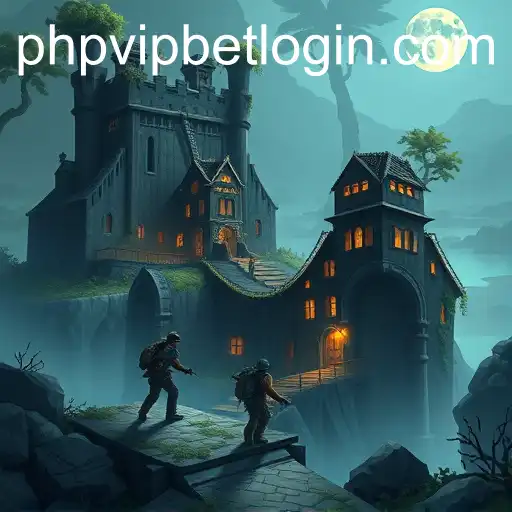 Exploring the World of Adventure Games: A Gateway to Immersive Storytelling