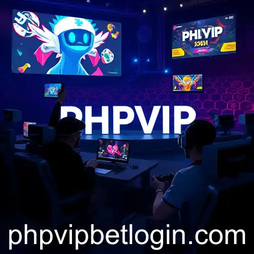 The Digital Pioneers of Online Gaming