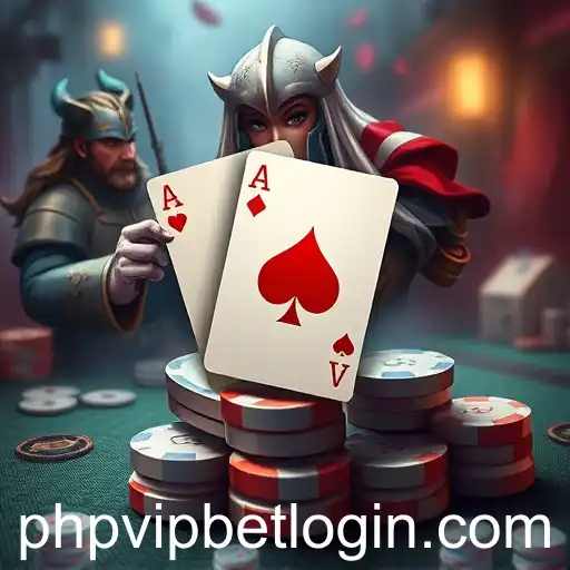 Revamping Gaming Experiences in 2025