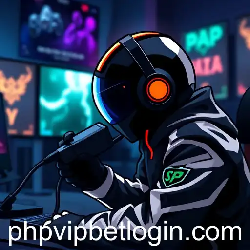 Rise of Online Gaming Communities