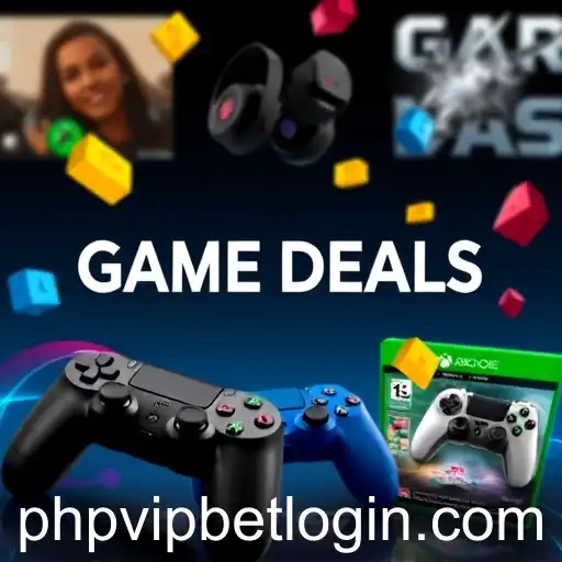 The Rise of PHPVIP and Online Gaming Trends