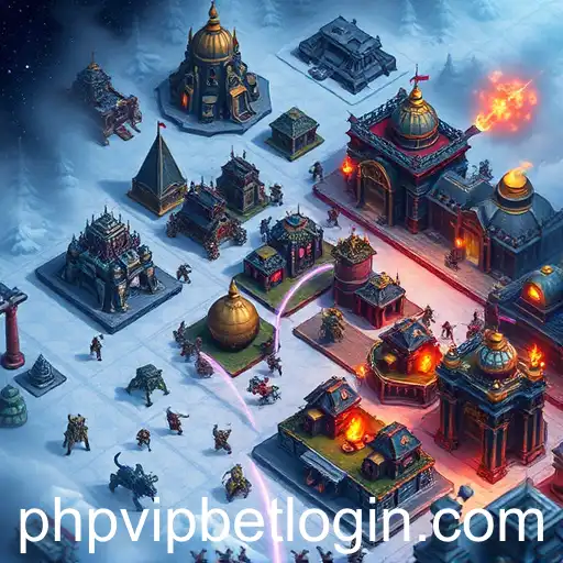 Emerging Trends in Online Gaming: PHPVIP Insights