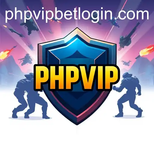 Exploring the Realm of Multiplayer Games with PHPVIP