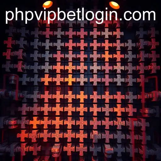 The Allure of Puzzle Games on 'phpvip'