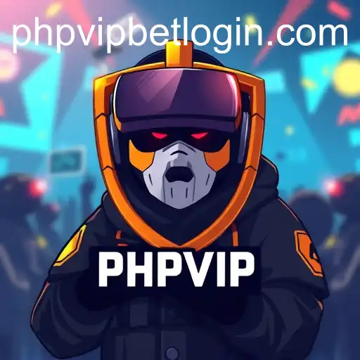 The Rise of Online Gaming Communities: A Focus on PHPVIP