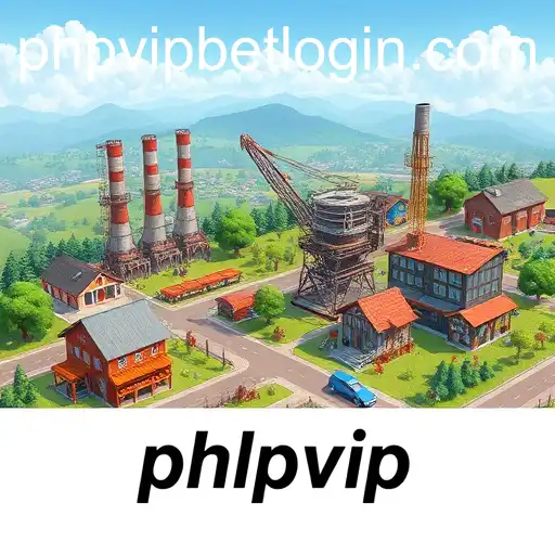 Exploring the World of Simulation Games: A Dive into Immersive Gaming Experiences