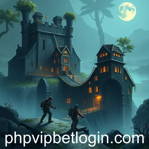Exploring the World of Adventure Games: A Gateway to Immersive Storytelling