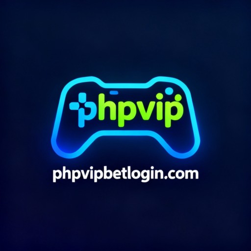 phpvip