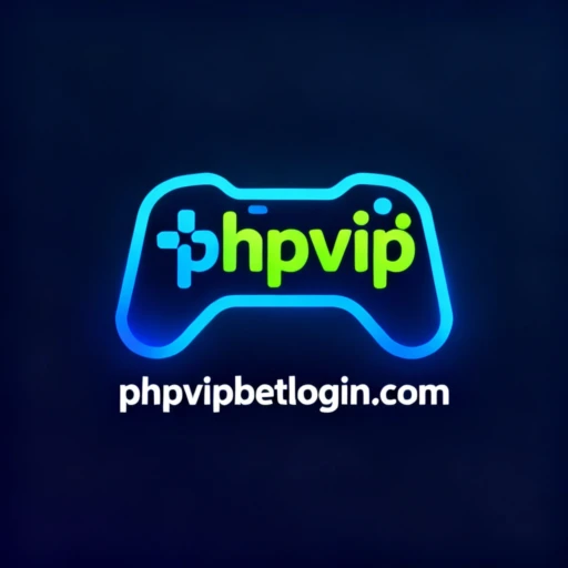 phpvip
