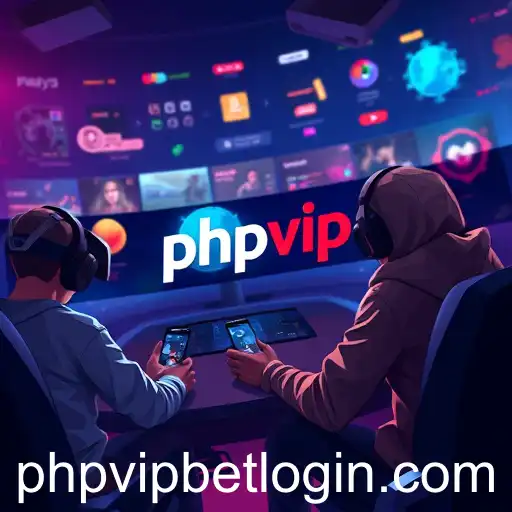 Rise of Online Gaming Communities