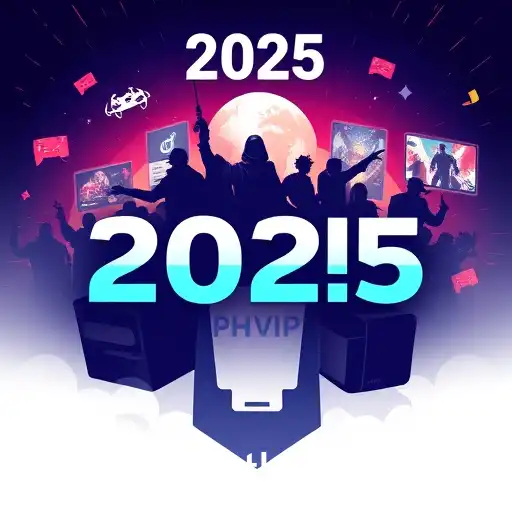 The Rise of PHPVIP in Online Gaming