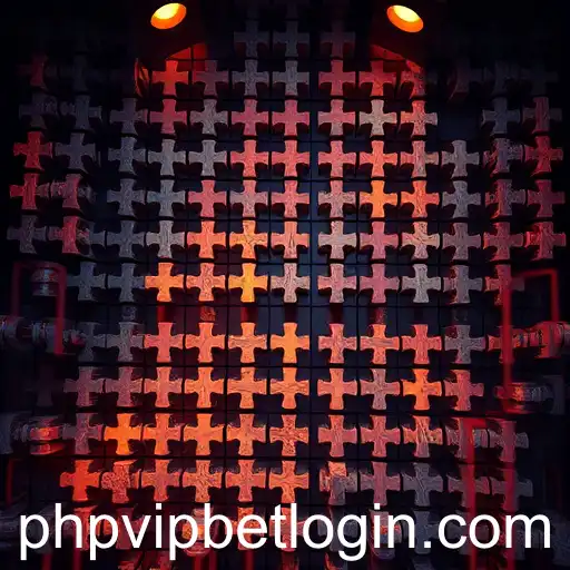 The Allure of Puzzle Games on 'phpvip'