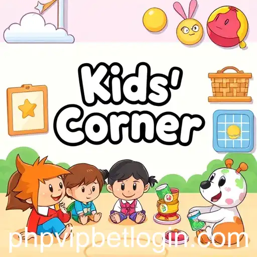 The Rise of Online Gaming Platforms in 2025