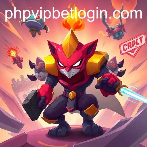 The Rise of PHPVIP in Digital Gaming