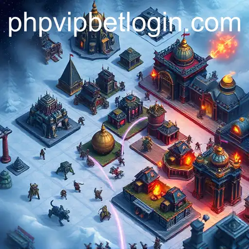 The Strategic Appeal of Games: Engaging Minds in Virtual Realities